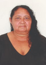 TEREZINHA