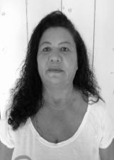 MARLINDA CAPOTE