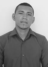 EDSON SILVA