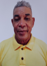 RAIMUNDO TORRES