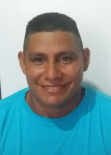 GUSTAVO RODRIGUES