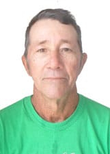 PEDRO FAÇANHA