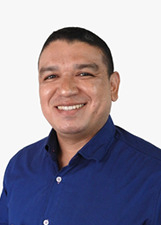 KAYO CESAR