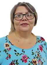 GORETE CARVALHO