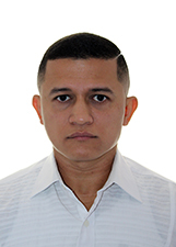 PEDRO NETO