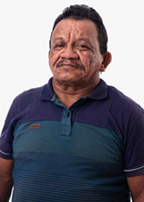 EDDI RIBEIRO