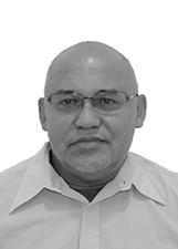 ADEMAR BANDEIRA