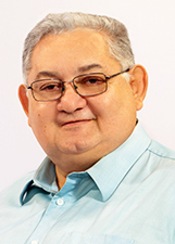 VALDEMIR JOSE