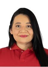 ERIKA CARMO