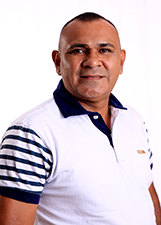 HÉLIO DOS VIGILANTES