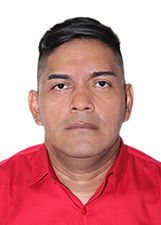 EDSON DO COMERCIO