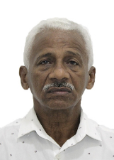 FRANCISCO SENA