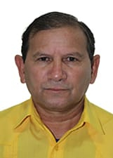 ELIZEU BRITO