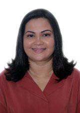 DRA. HELLEN FREITAS