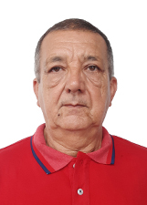 CARIOCA DO SÃO JOSÉ