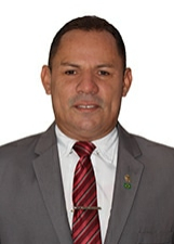FELIX DOS RODOVIARIOS