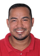 FRANÇUAR DO SUCATÃO