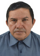 DOMINGOS NEGREIROS