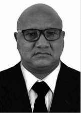 ARI DOS AQUAVIÁRIOS