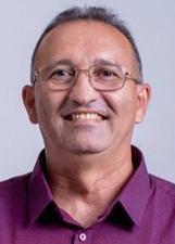 IVAN AZEVEDO