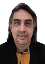 FRANCISCO NASCIMENTO