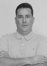 FERNANDO NETO