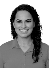 LUCIA BARRETO