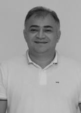 MARCELO BOTELHO