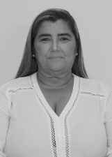 MARILÚCIA CASTELO BRANCO