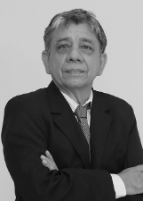 ROBSON CARVALHO