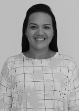 SIMONE SIMÕES