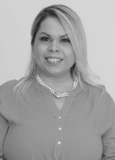 FRANCIVANIA SILVA