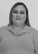 BEATRIZ FERNANDES