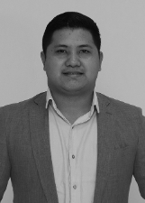 RENNER RODRIGUES