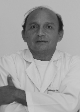 ENFERMEIRO INVENTOR FRAGATA