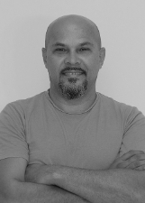 ZÉ RENATO