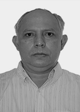 MARCIO MELO