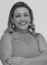 VILMA LOPES