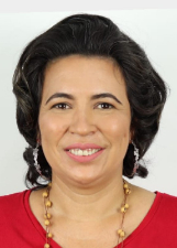 ANA LIDIA
