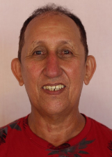 DOQUINHA