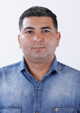 DANIEL DA PESCA