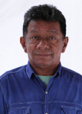 JERILDO