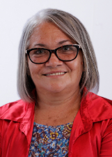 NAZARETH MONTEIRO