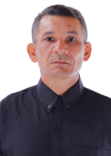 POTIGUARA MONTEIRO