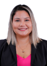 DRA. RAISA SIQUEIRA