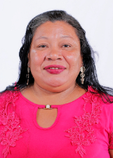 ROZANGELA MURA