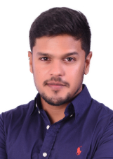 GUSTAVO ARCE