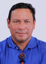 ILAIR MURA