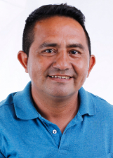 MARIO CEZAR DO SOARES
