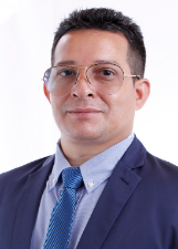 NIL PALHETA
